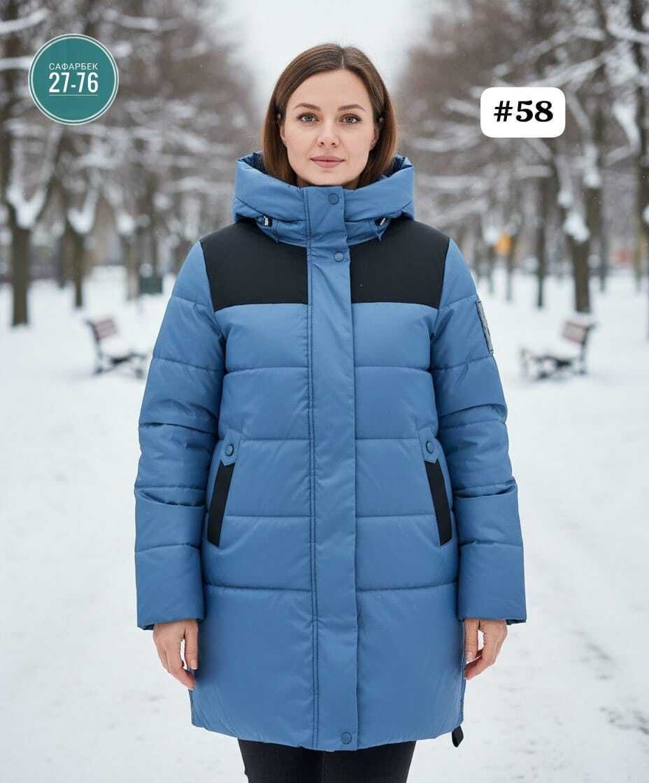 towmy куртки женские зимние,женская зимняя куртка,зимняя куртка,женские пуховики,куртка женская