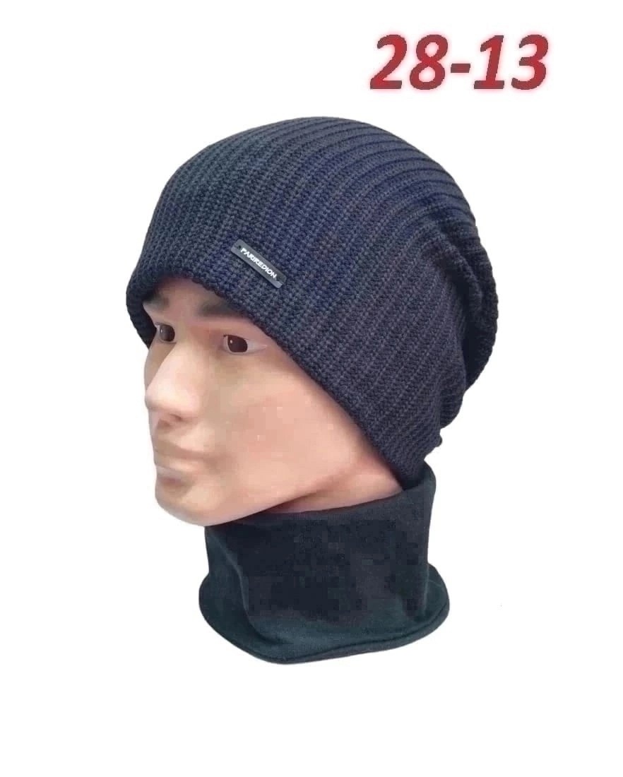 шапка мужская,шапка мужская зимняя,шапка мужская зима,шапка демисезонная,бини шапка