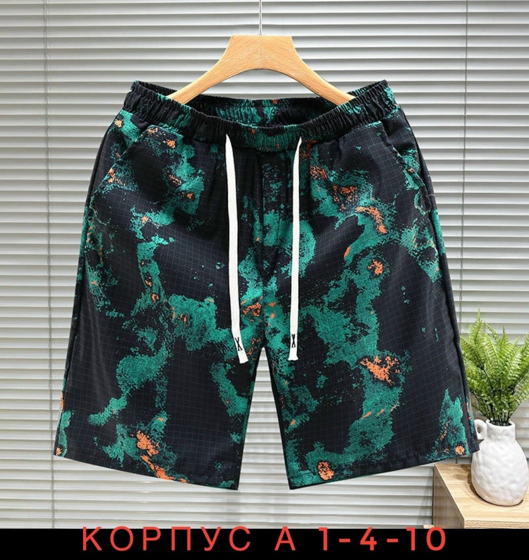 мужские пляжные шорты,шорты мужские летние,пляжные шорты,пляжные шорты с принтом,шорты мужские