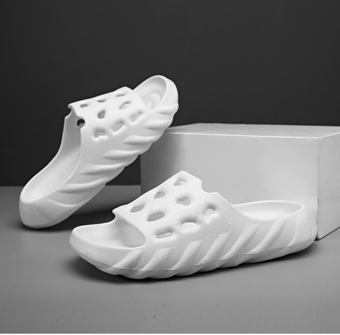 шлепанцы мужские,сандалии мужские,модные шлепанцы,шлепанцы для мужчин,женские шлепанцы