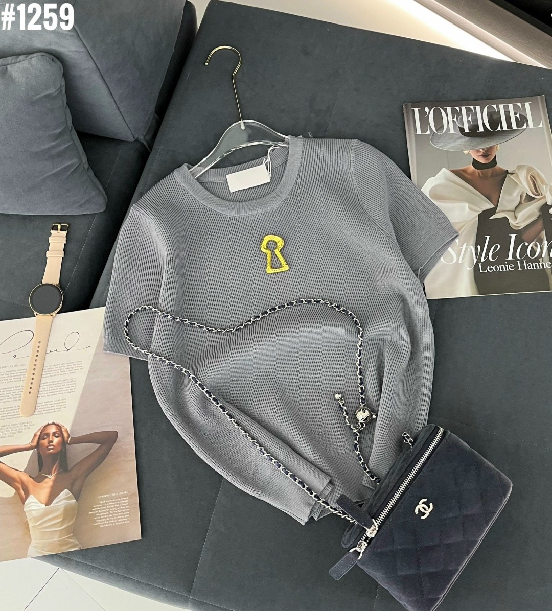 женская кофта,свитшот женская,модный свитер,футболки женская,женские джемпера