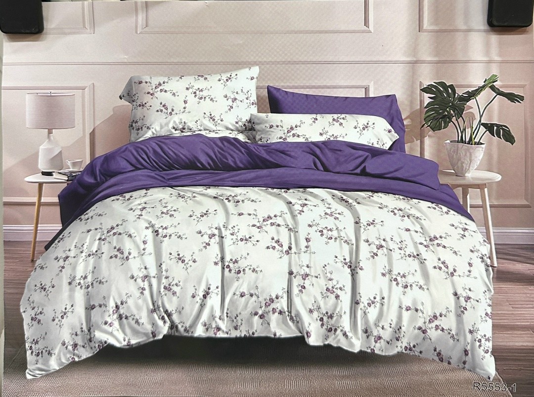 комплект постельного белья,постельного белья,постельное белье 1 5 спальное комплект,постельное белье из поплина,постельное белье поплин евро