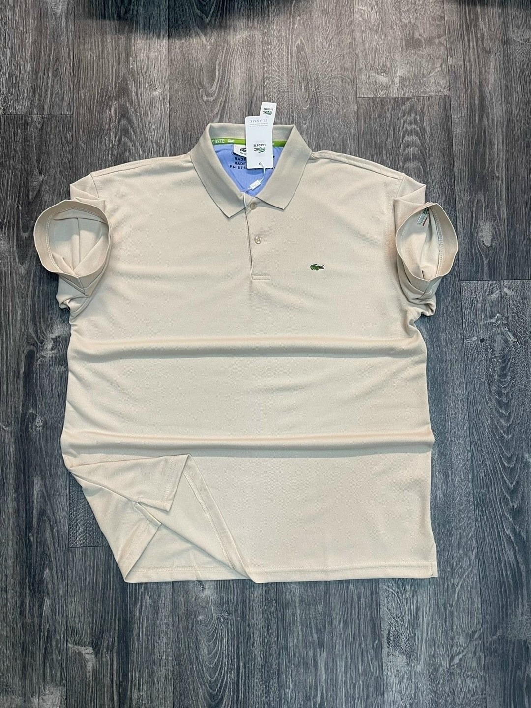 поло lacoste,мужская футболка поло,ткань лакост,поло серое мужское лакоста,поло лакост серая