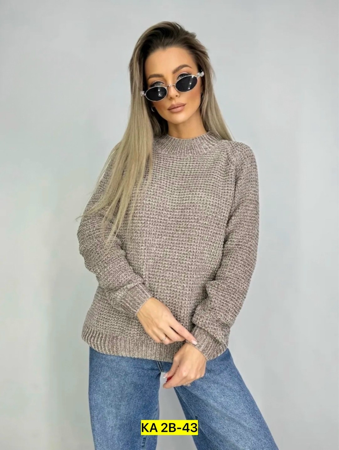 кофта женская,женский свитер,вязаный свитер женский,джемпер женский свитер,свитер