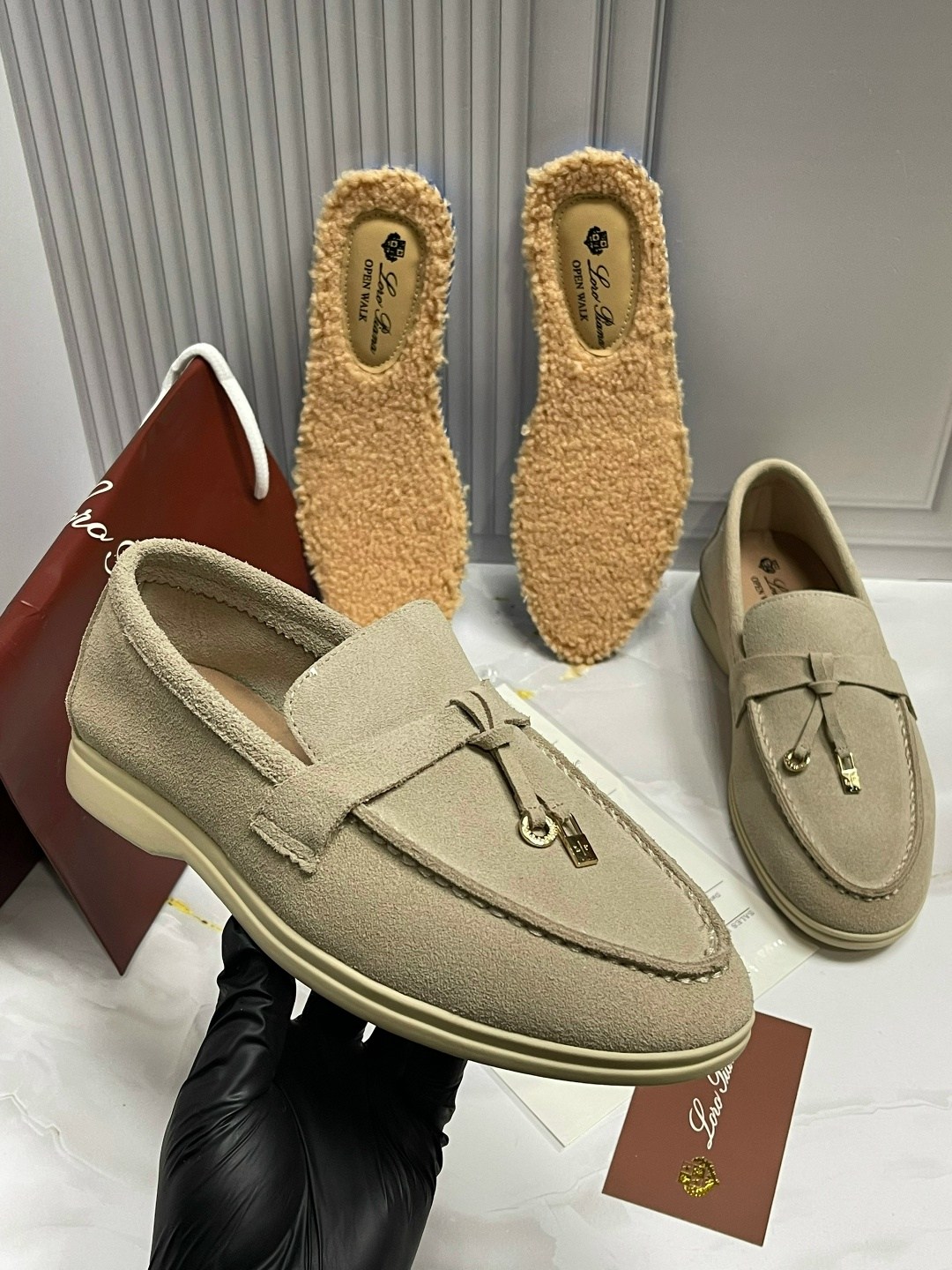 лоферы loro piana женские,лоферы из натуральной замши loro piana,лоферы из натуральной замши loro piana premium shoes,лоферы loro piana,замшевые лоферы loro piana женские