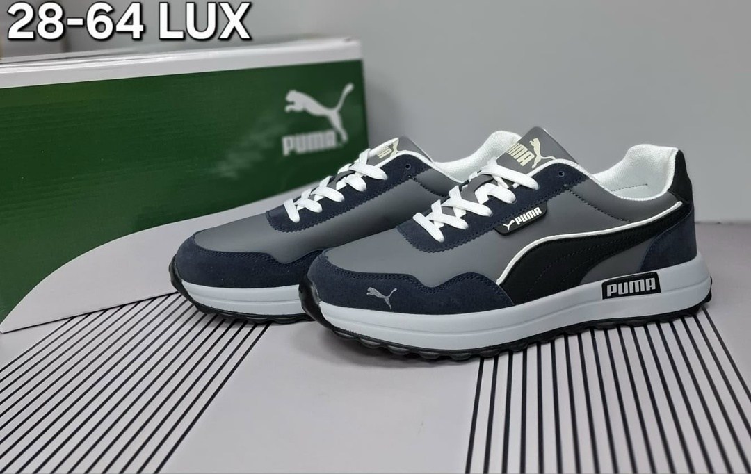 кроссовки puma мужские,кроссовки puma,,кроссовки зимние puma,мужские зимние кроссовки puma