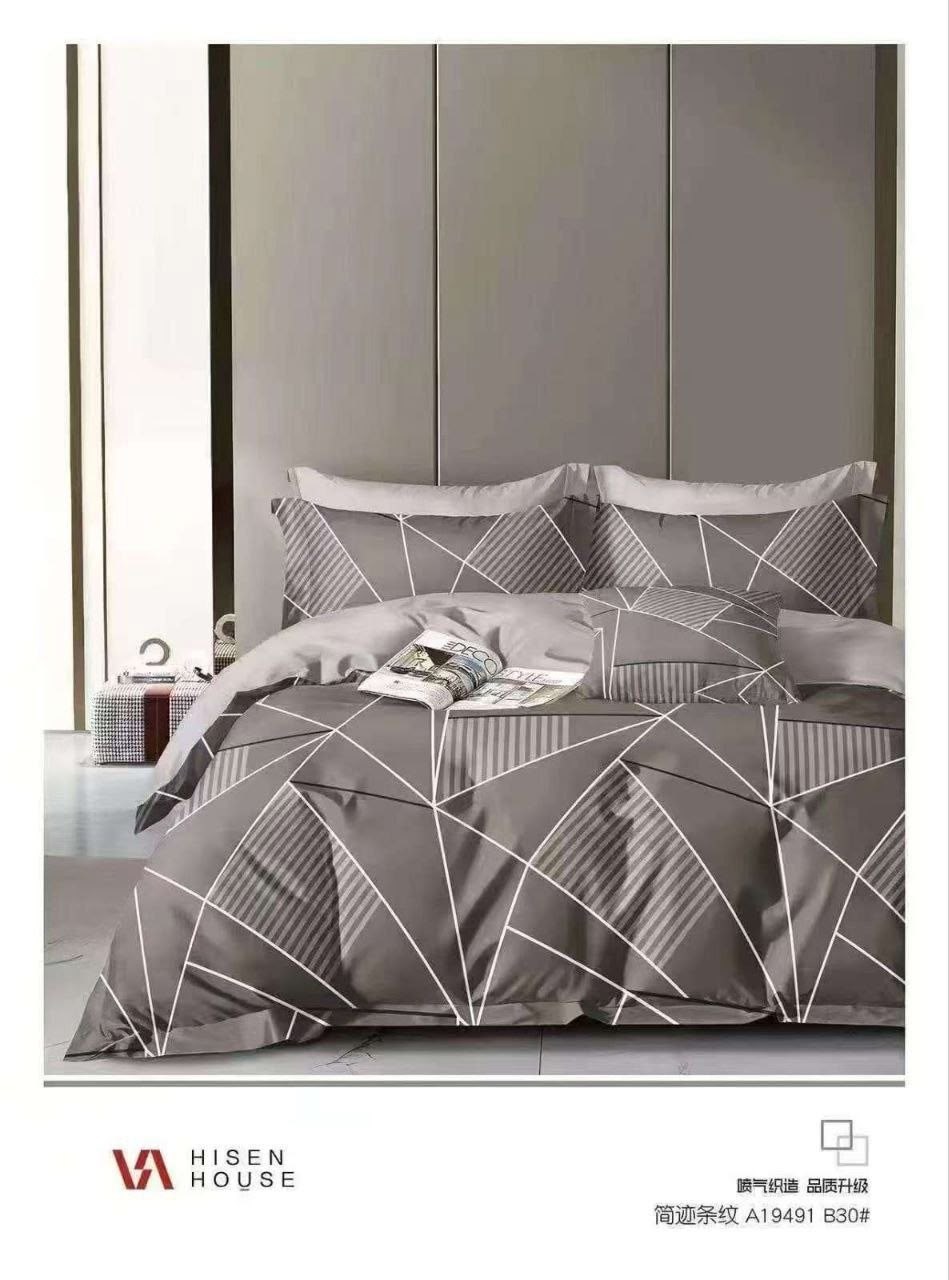 комплект постельного белья с одеялом santfair,комплект постельного белья с одеялом roberto,комплект постельного белья с готовыми одеялами,комплект постельного белья,постельное белье с одеялом евро ком