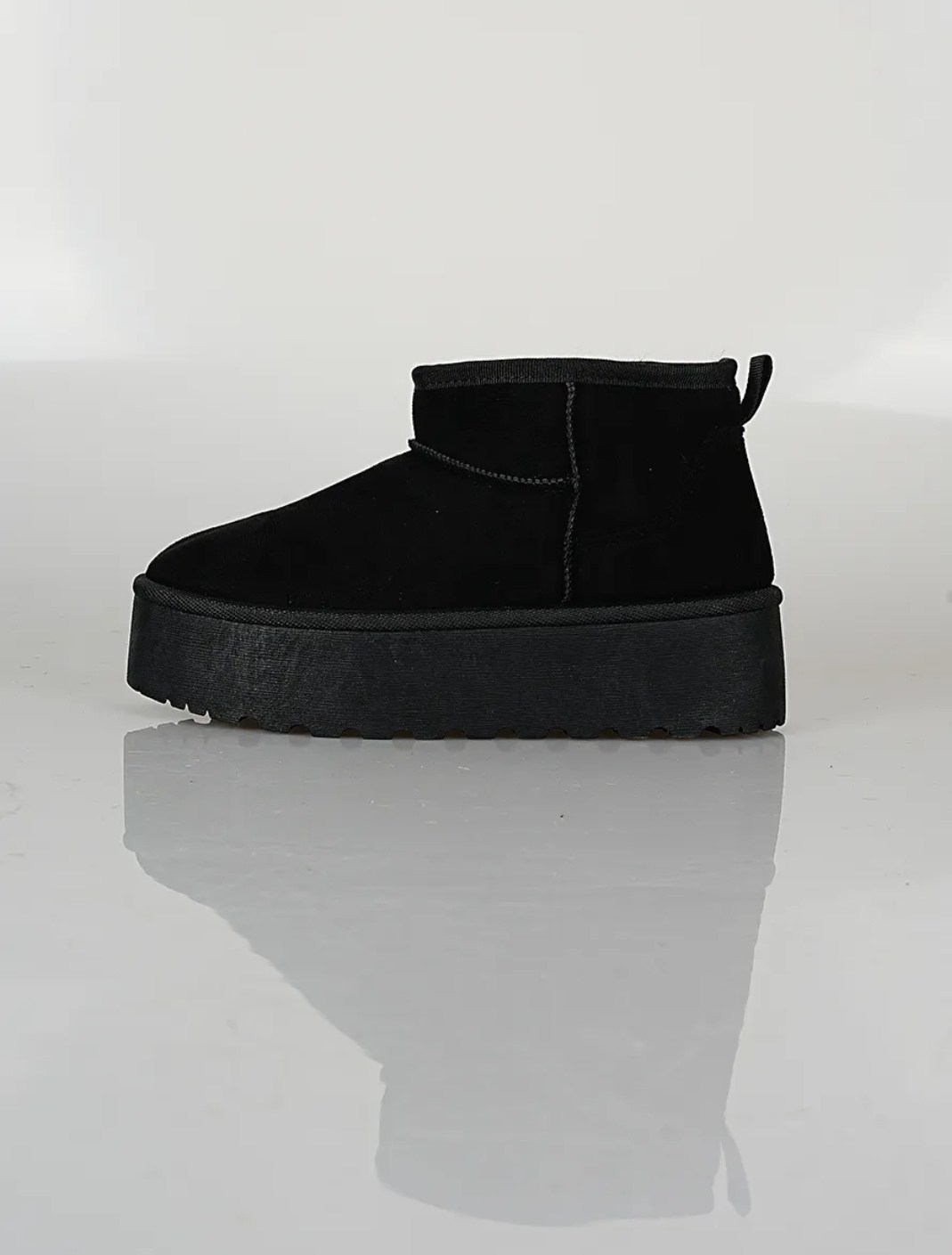 ,угги женские,угги,короткие угги,угги замшевые ugg classic mini ii boot серые