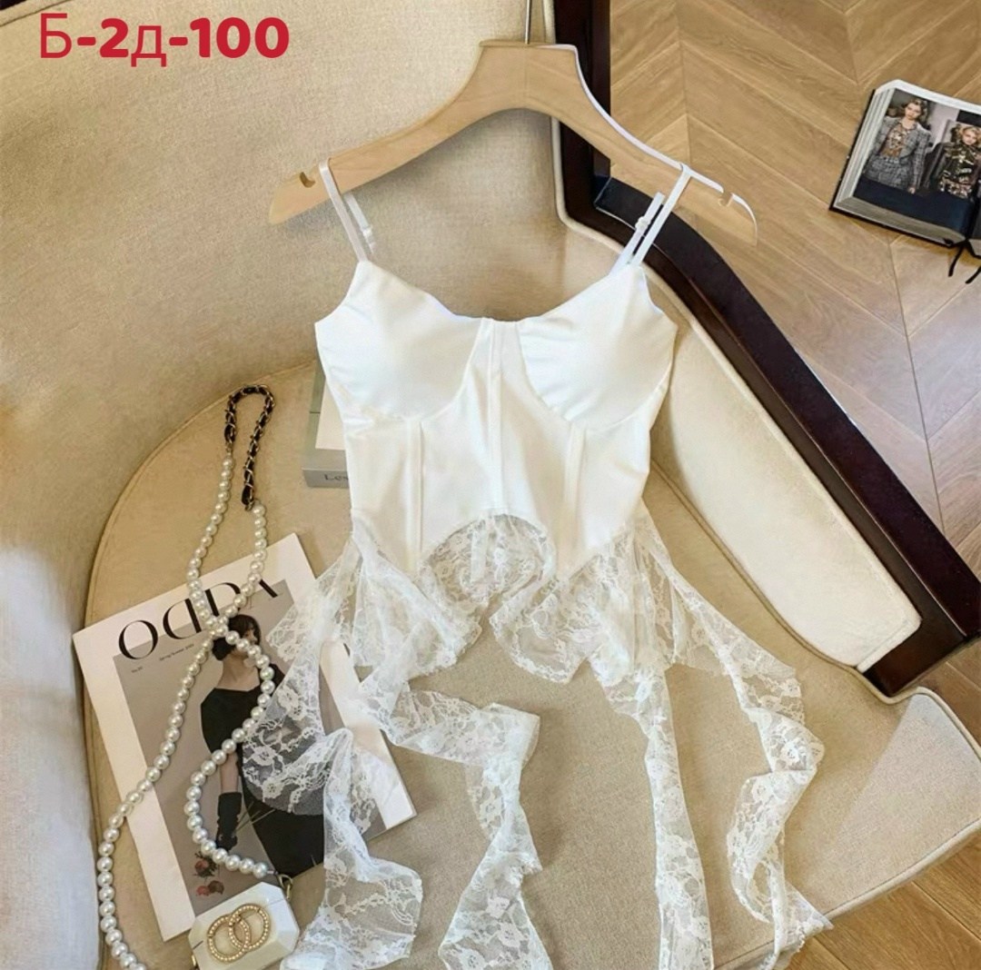 топ корсетного кроя,кружевной корсет,белье корректирующее,женский кружевной топ,женский корсет