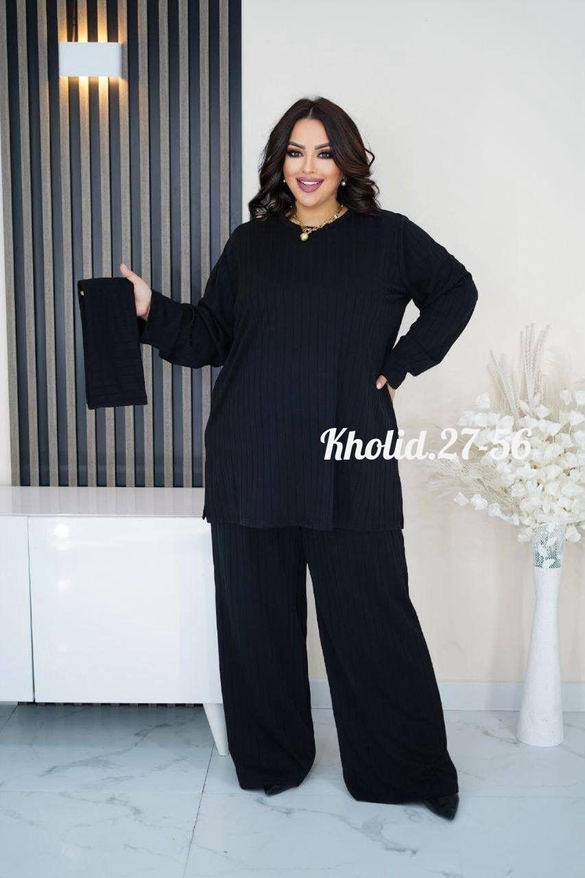 костюм лапша с брюками,костюм с брюками,костюм брючный двойка,костюм женский,костюм женский лапша