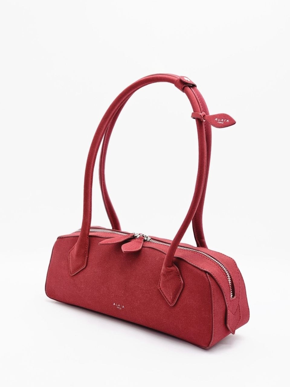 сумка,модная сумка,черная сумка багет,сумки черные,сумки женская