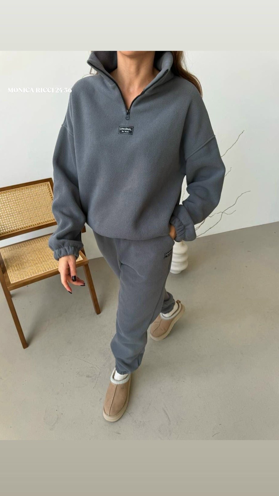 cпортивный костюм женский на флисе,теплый костюм на флисе,костюм женский на флисе,спортивный костюм на флисе теплый,костюм спортивный осенний на флисе amilya stail