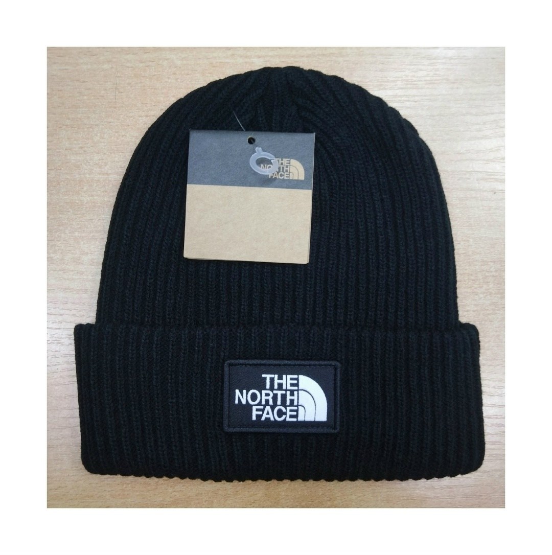 шапка мужская the north face,шапка the north face,шапка the north face logo box cuffed beanie,the north face шапка black box beanie,шапка бини the north face
