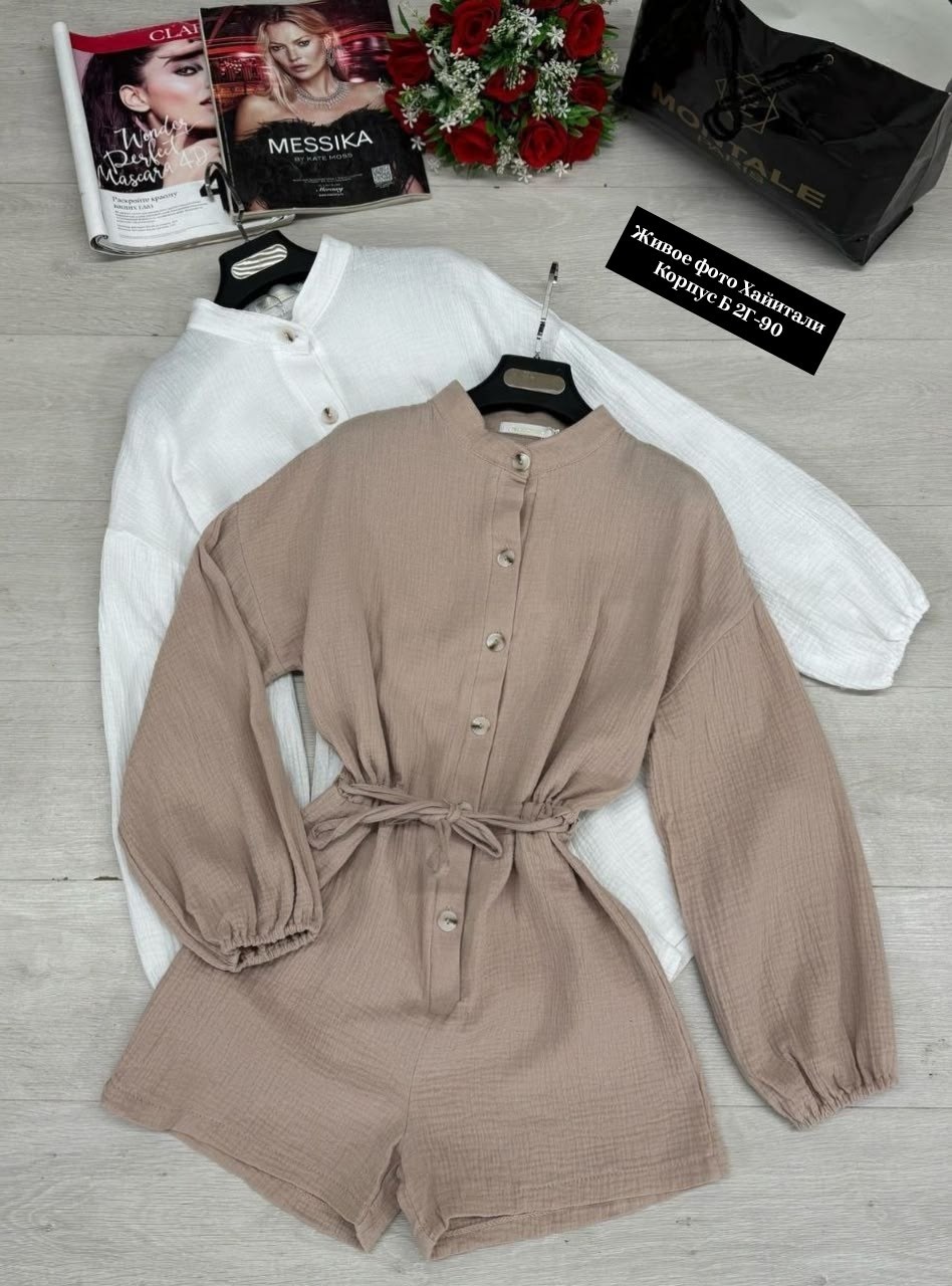 платье с длинными рукавами,платье стильное,платье летнее,платье комбинезон,платье женская