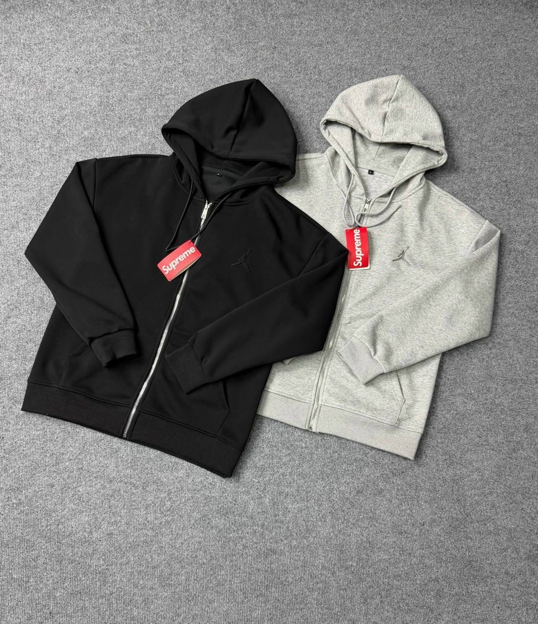 толстовки худи,толстовка,толстовки для мужчин,кофта с капюшоном,кофта толстовка