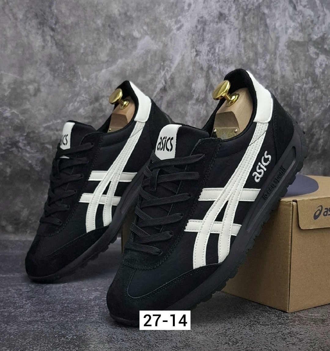 кроссовки мужские asics,asics кроссовки мужские asics,кроссовки asics,,кроссовки asics onitsuka tiger