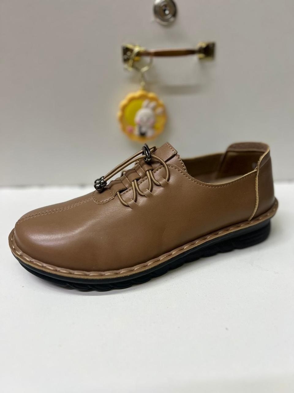 , женская,обуви,мокасины,женские мокасины