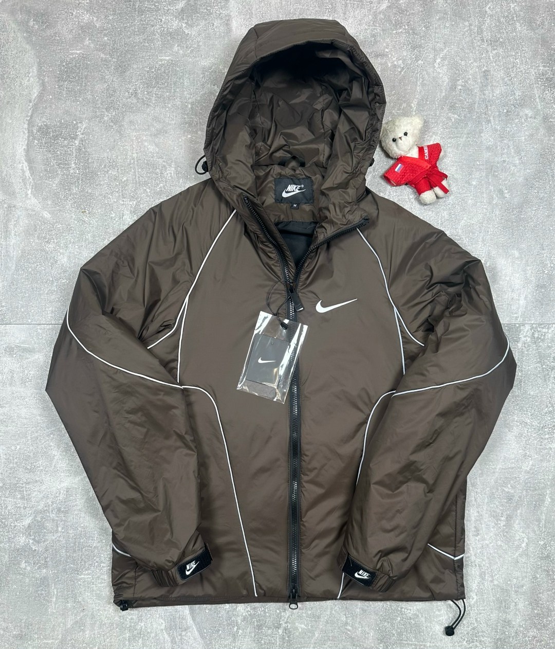 куртка,ветровка nike x corteiz,куртка спортивная,ветровка