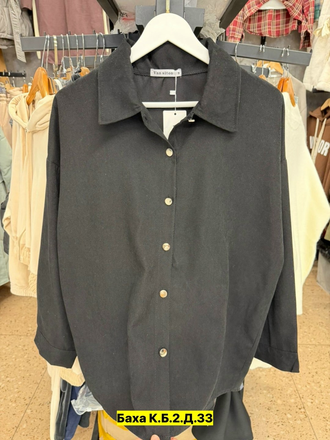 рубашка женская,женская шифоновая рубашка с длинным рукавом,женские блузки и рубашки,повседневная рубашка,шифоновая рубашка