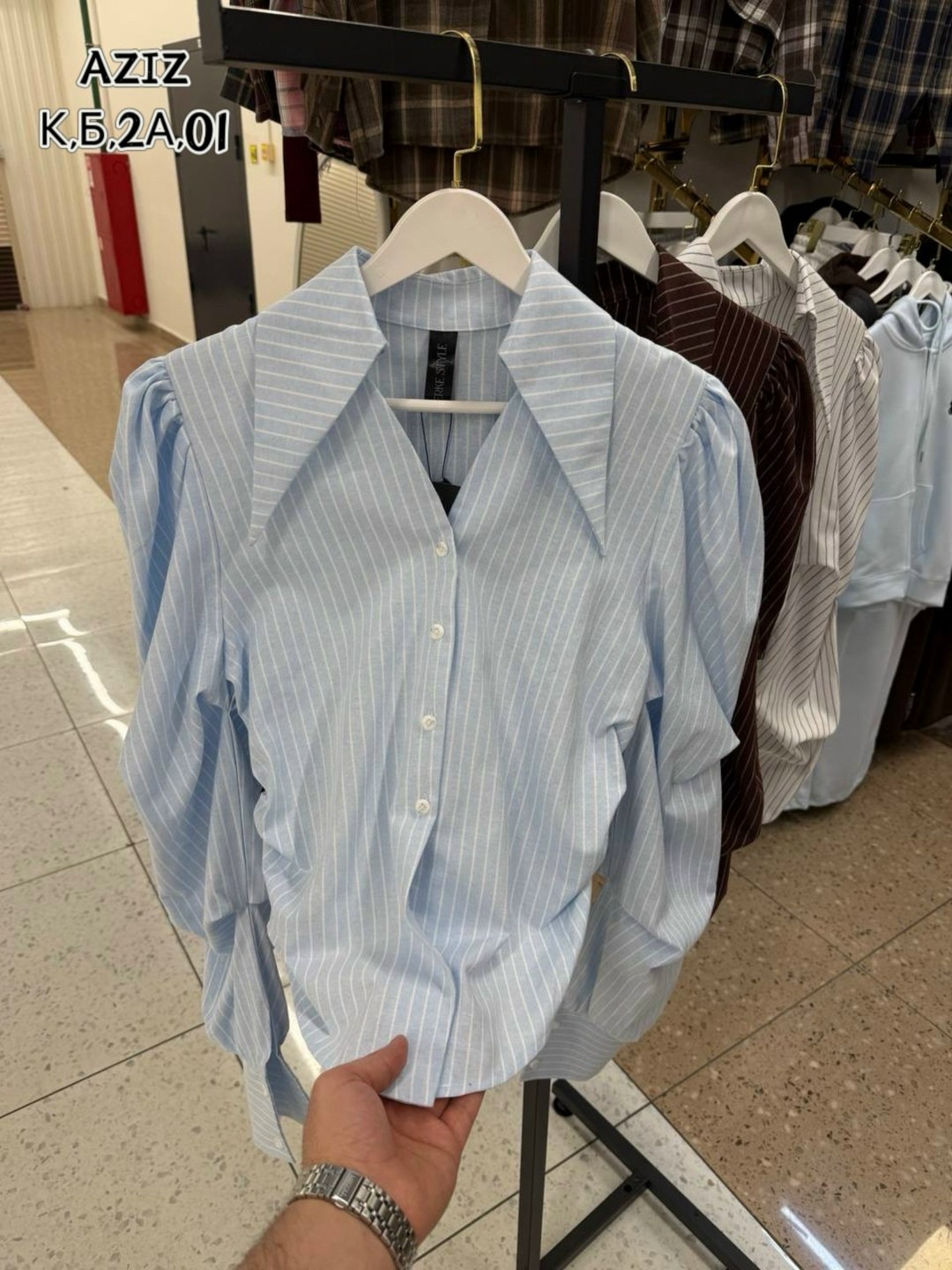 блузка с оборками,женская рубашка,блузка для женщин,женская рубашка с рюшами,женская блузка