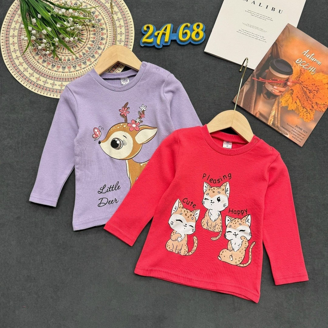 кофта для девочек,джемпер для девочек,детская кофта,кофта теплая,cвитшот для девочки