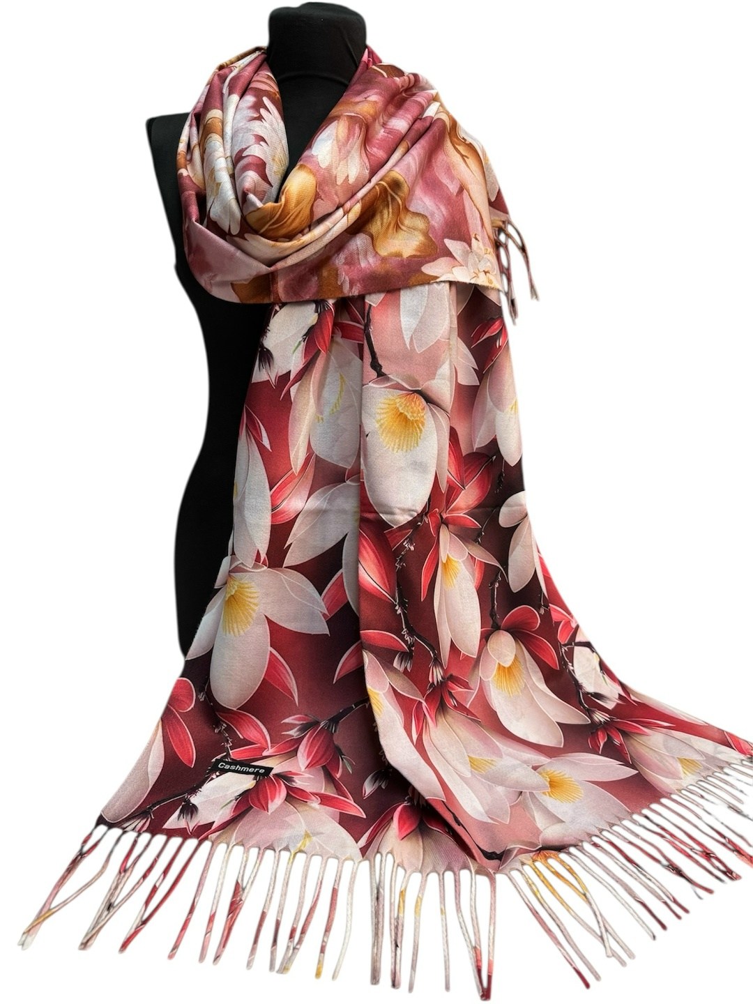 палантин кашемировый двусторонний шарф,палантин женский,палантин кашемировый двусторонний,платки шарфы палантины,шарф женский палантин