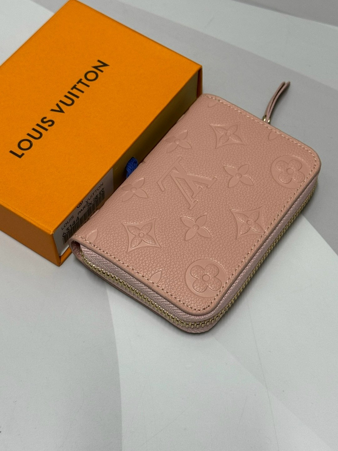 кошелек луи виттон,кошелек луи виттон розовый,louis vuitton кошелек,луи виттон портмоне женское,кошелек женский