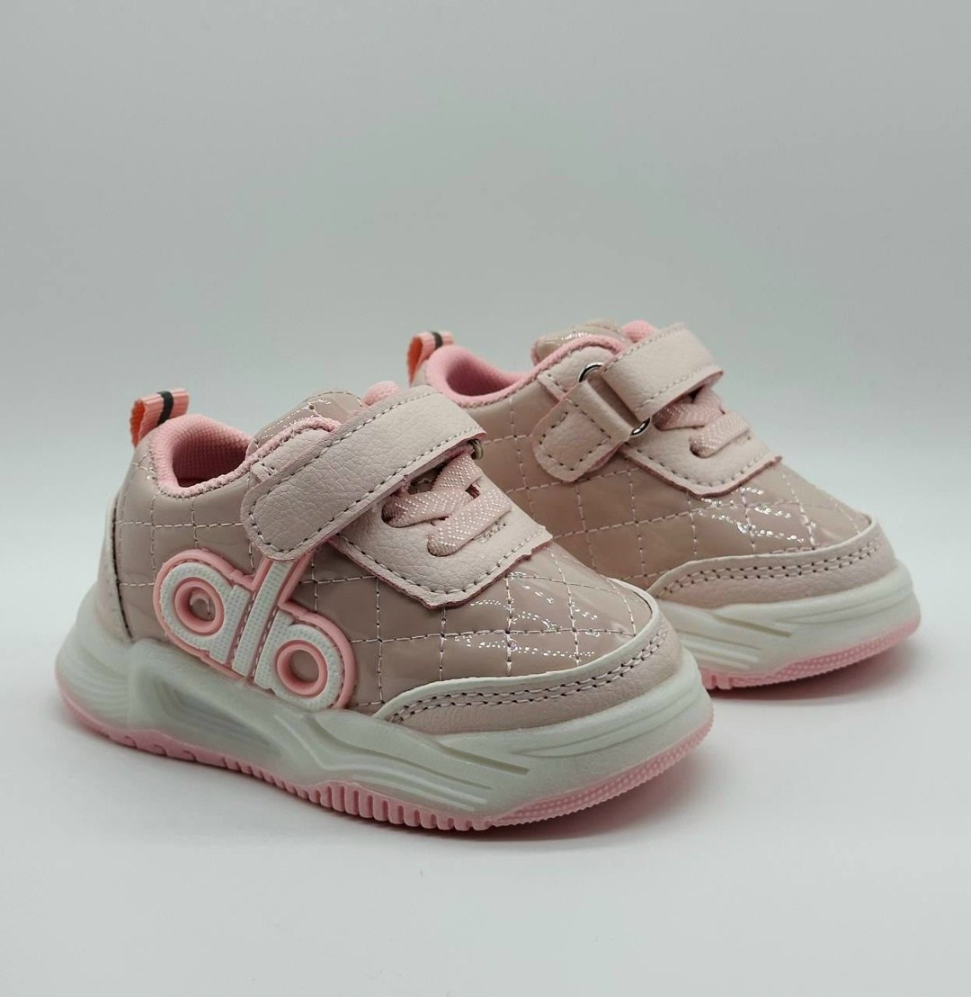 кроссовки для девочек,детские кроссовки,кроссовки для малышей,детская ,детские кроссовки для девочек