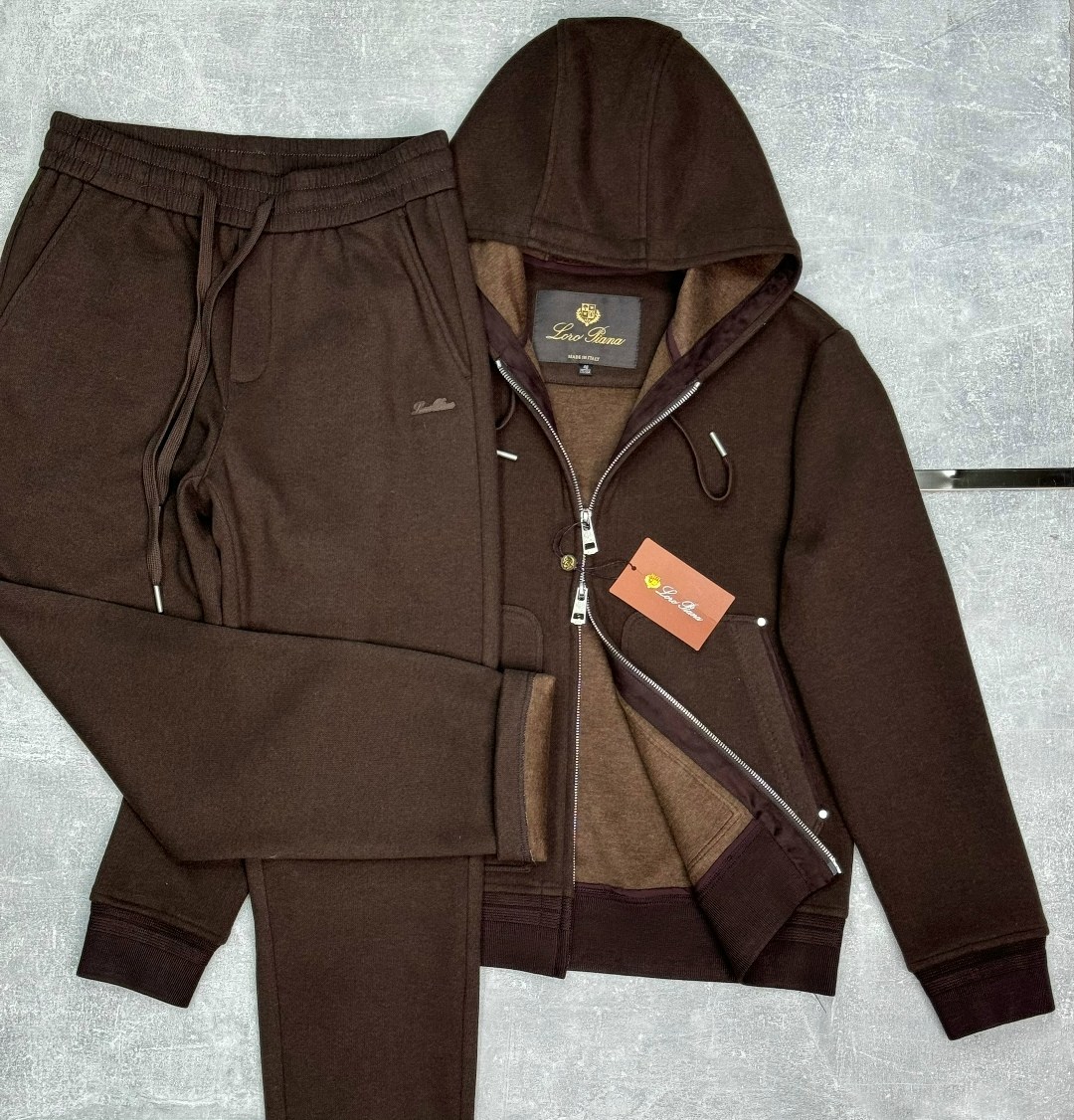 спортивный костюм loro piana,спортивный костюм brunello cucinelli,спортивный костюм loro piana мужской,loro piana костюм мужской,мужские спортивные костюмы