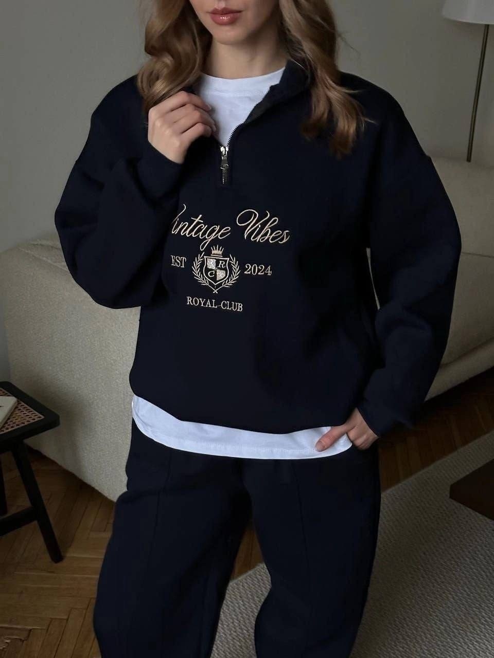 спортивный костюм с брюками на кулиске tennis club w,спортивный костюм с брюками на кулиске tennis club w suits,спортивный костюм женский,спортивный костюм,спортивный костюм с брюками на кулиске tenni