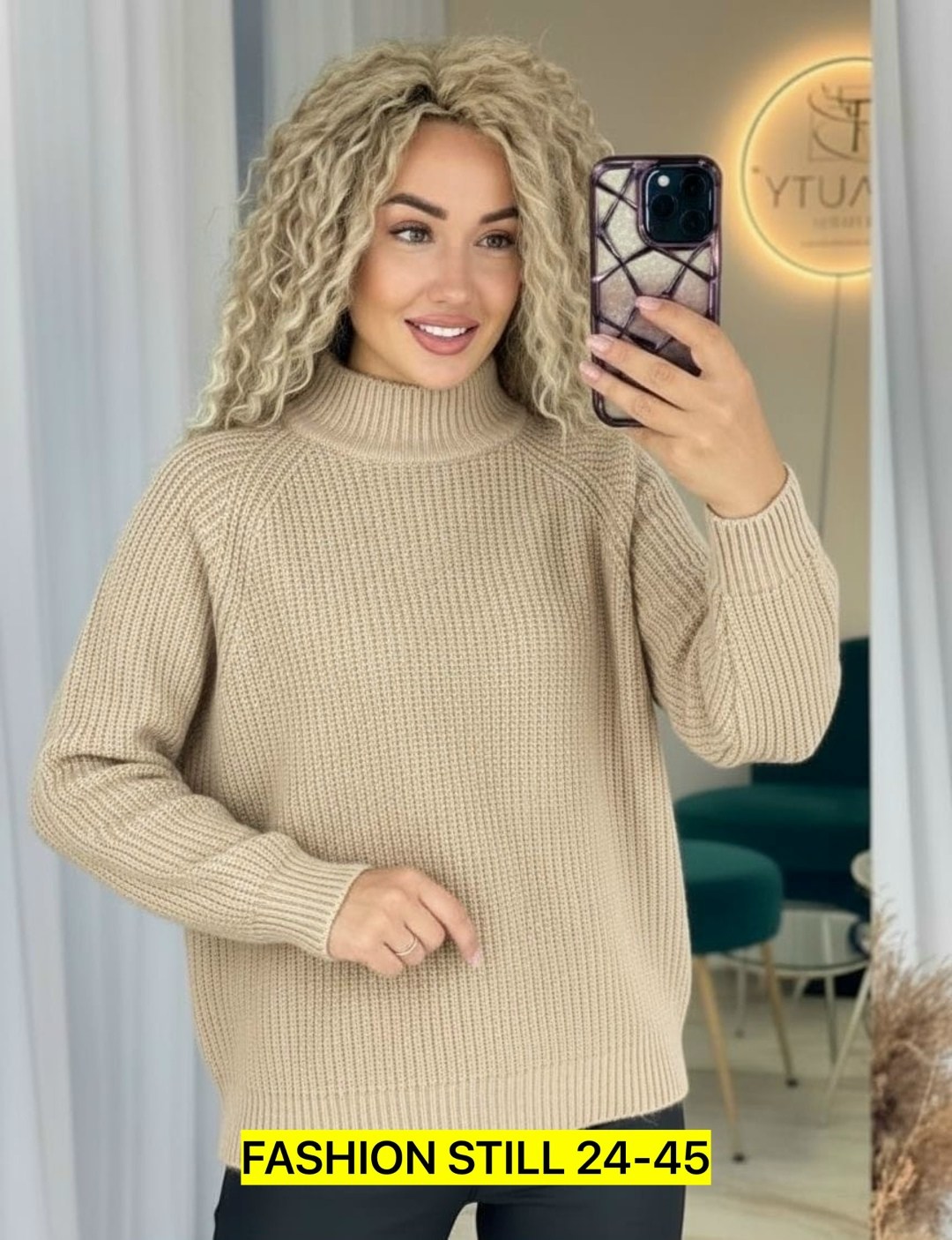 вязаный свитер женский,свитер женский,джемпер женский,вязаный свитер оверсайз,свитера вязаные