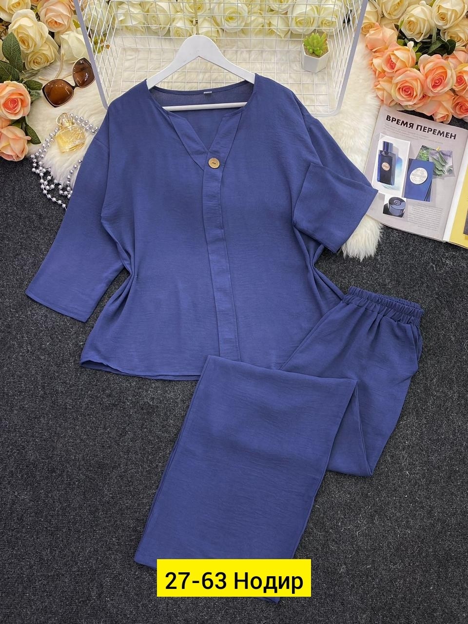 костюм льняной брючный,женский брючный костюм,костюм женский,брючный костюм элегантный,костюм повседневный