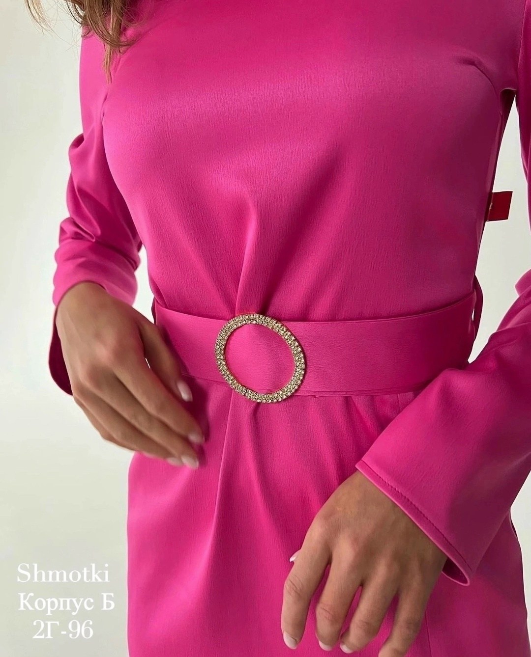 модное платье,платье трикотажное женское,атласное платье,платье пудровое,платье на ножке