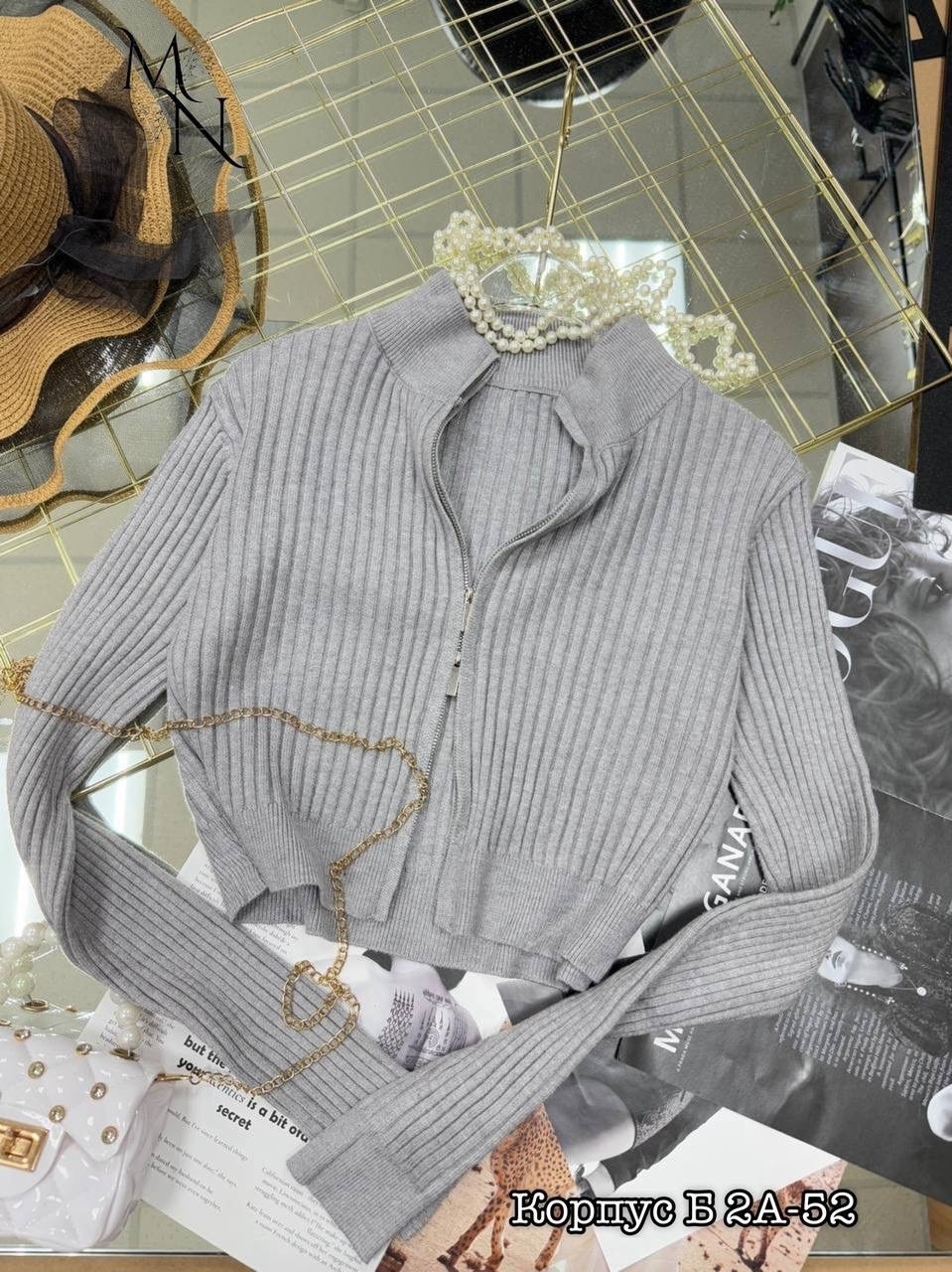 кофта укороченная на молнии gammaway,кофта укороченная на молнии 120 gammaway цвет белый,кофта укороченная на молнии 120 gammaway 494875931,кофта кашемир,кофта лапша