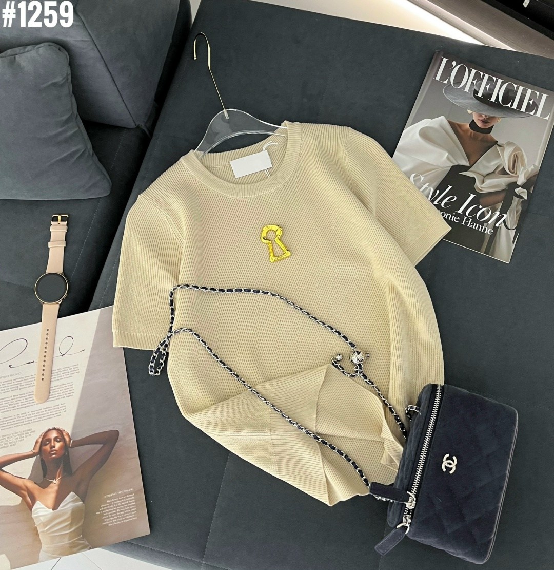 женская кофта,свитшот женская,модный свитер,футболки женская,женские джемпера