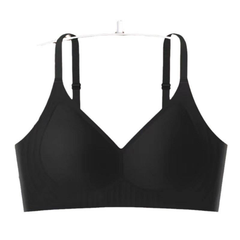 бесшовный бюстгальтер,бюстгальтер для женщин,бюстгальтер нижнее белье,женские бюстгальтеры,бюстгальтер бралетт