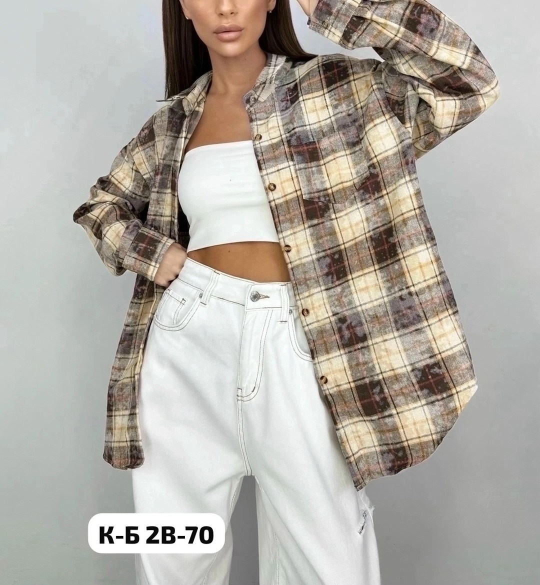 рубашка женская в клетку оверсайз,рубашка женская в клетку,рубашка женская в клетку оверсайз lipsi,рубашка в клетку оверсайз хлопковая,рубашка женская в клетку оверсайз от lipsi