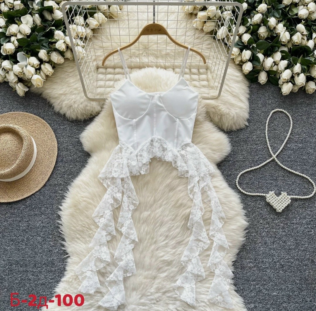 кружевное платье,платье с оборками,винтажное платье,свадебная платье,женские кружевные платья