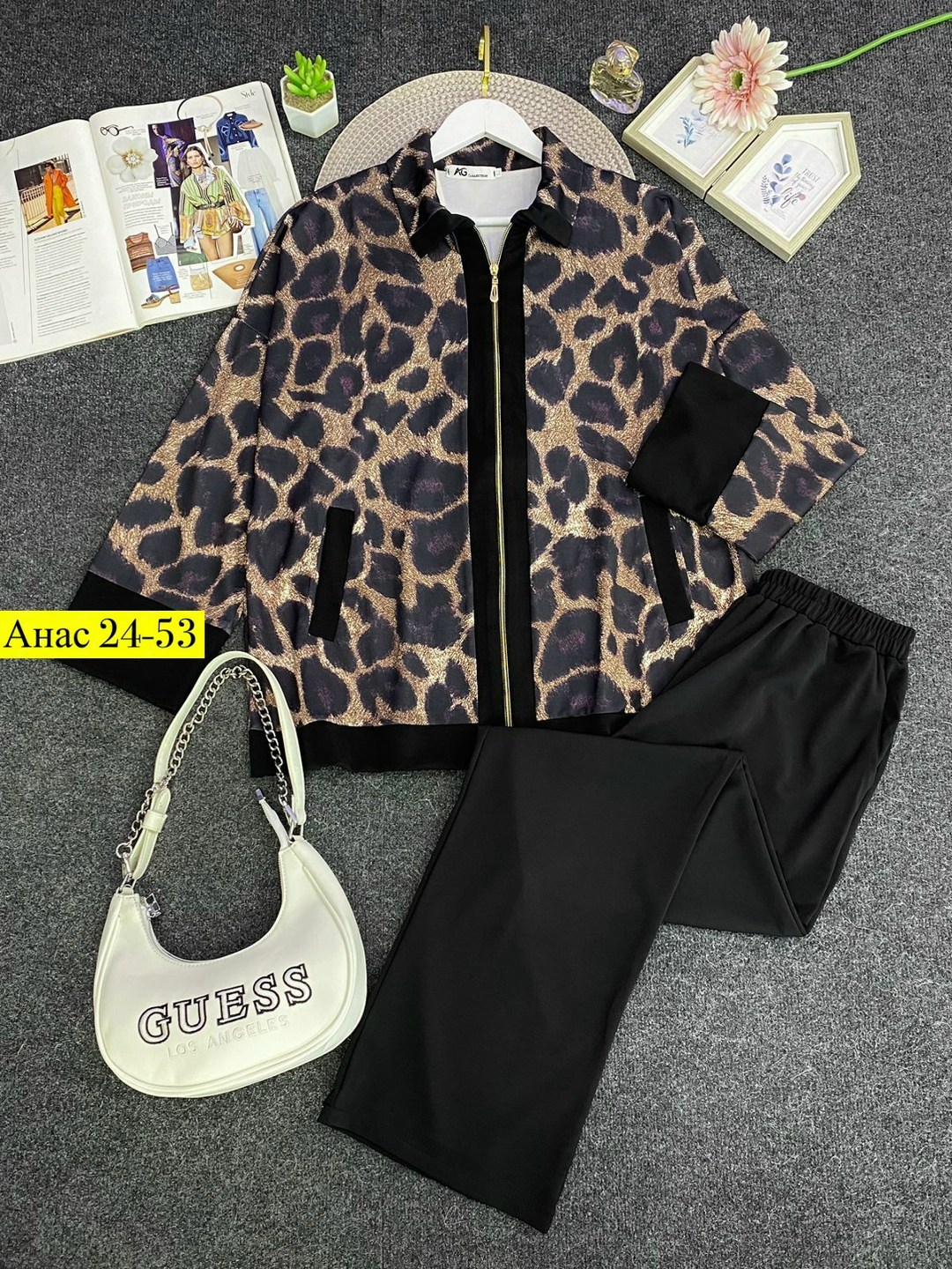 женские костюмы больших размеров,брючный костюм больших размеров,женский брючный костюм,костюм двойка,костюм женский двойка