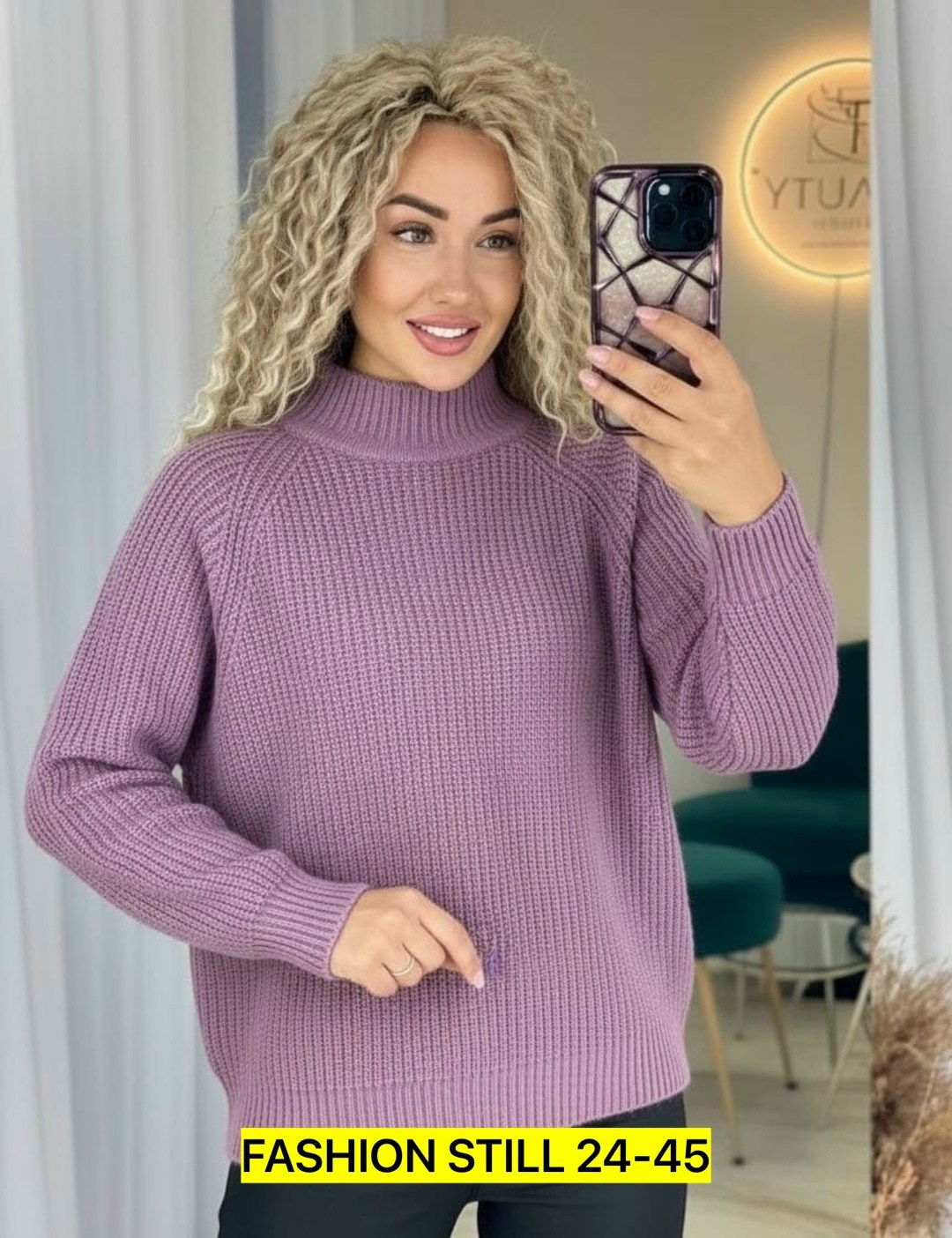 вязаный свитер женский,свитер женский,джемпер женский,вязаный свитер оверсайз,свитера вязаные