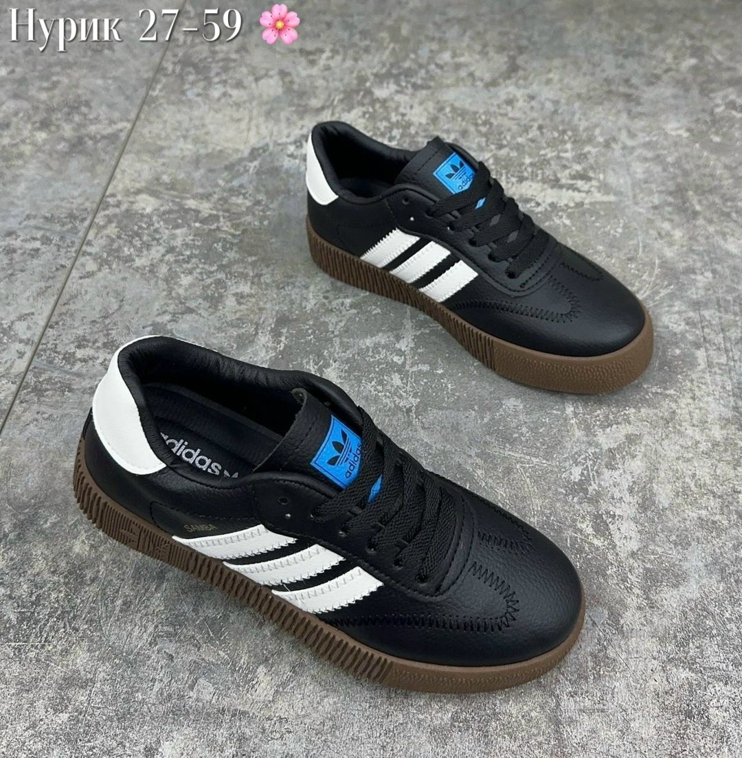 ,кроссовки adidas spezial,кроссовки замш, женская,женские кроссовки