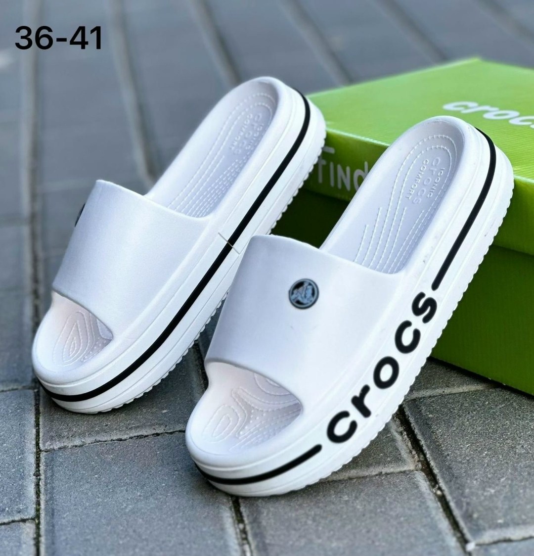 шлепанцы женские,шлепки женские,шлепанцы crocs,шлепанцы кеддо женские,кроксы женские