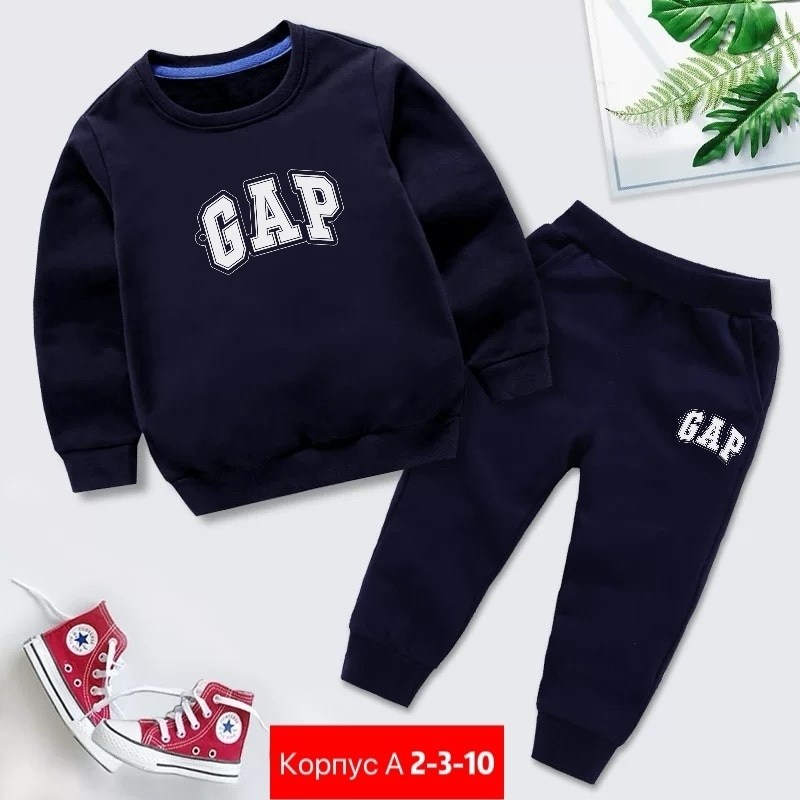 костюм gap детский,комплект одежды для мальчика,детский костюм теплый,спортивные костюмы для девочек и мальчиков,детский спортивный костюм gap