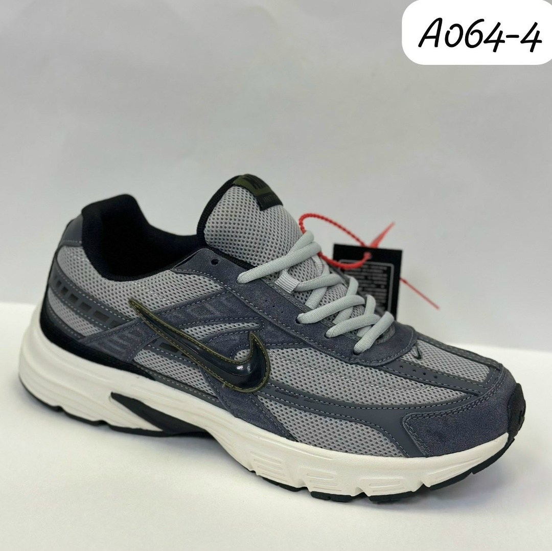 кроссовки nike initiator,кроссовки женские nike initiator белые 39 eu,кроссовки nike,кроссовки,женские кроссовки nike initiator тканевые белые