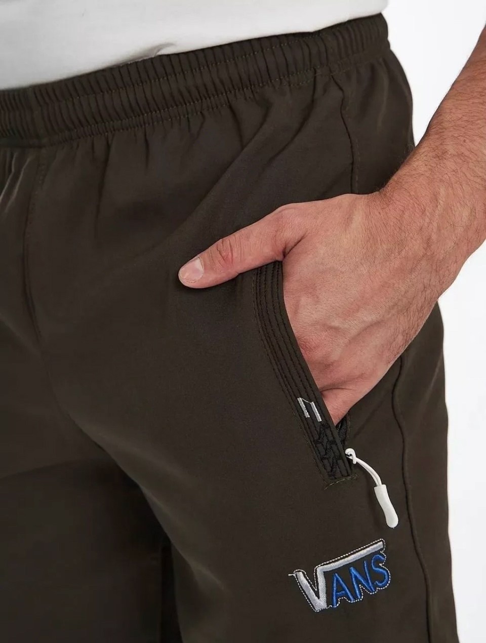 спортивные штаны,мужские брюки,брюки спортивные,брюки медицинские мужские,брюки мужские спортивные