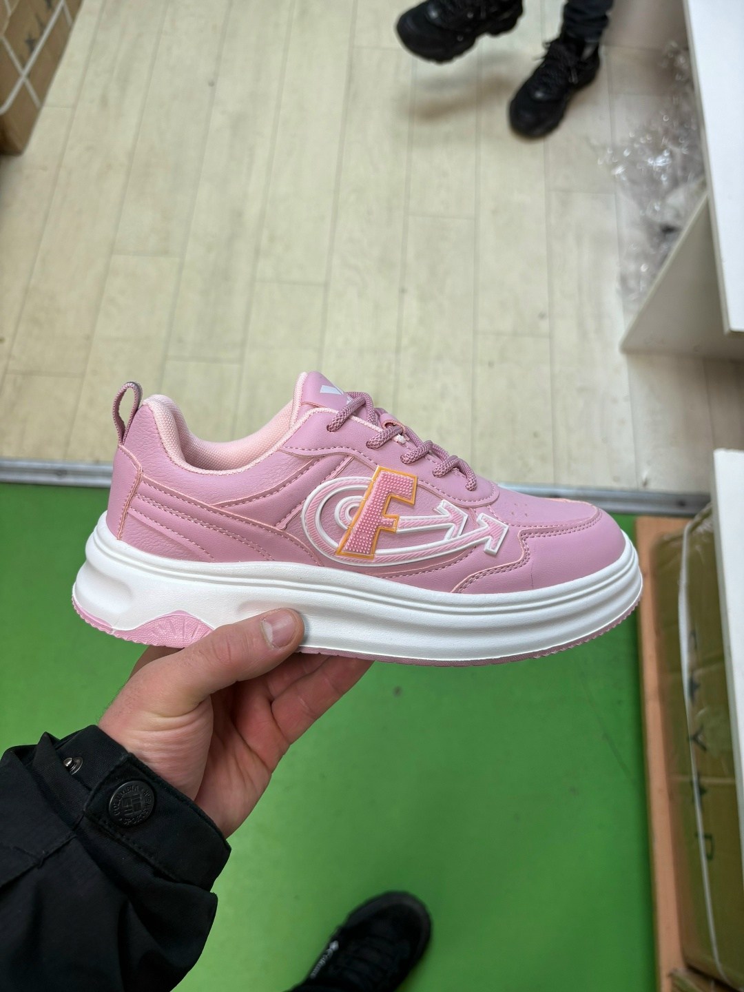 женские кроссовки,,кроссовки эко,кроссовка, женская кроссовки