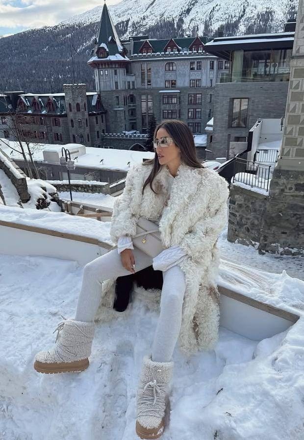 ,женские луноходы miu miu,угги женские,зимняя женская ,угги