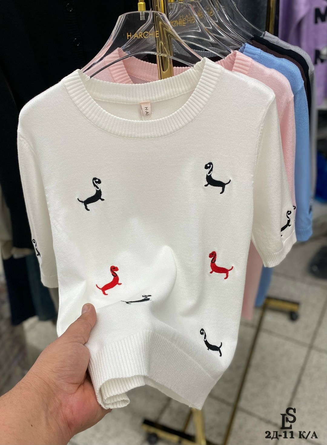 джемпер,бежевый джемпер,женская кофта,свитер джемпер,женский свитер