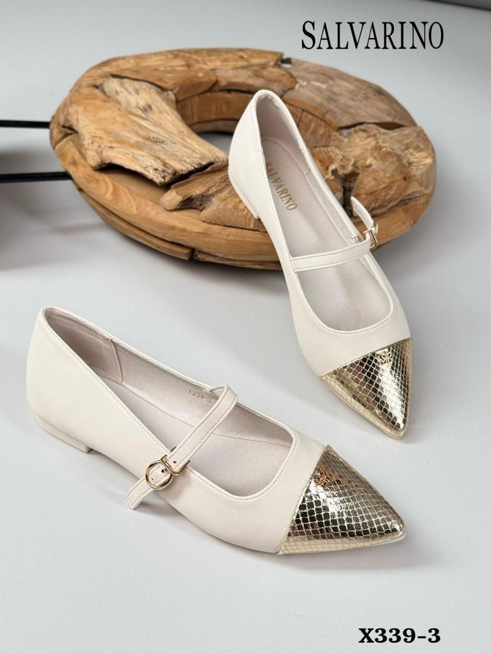 ,женская ,балетки,туфли женские,женские балетки