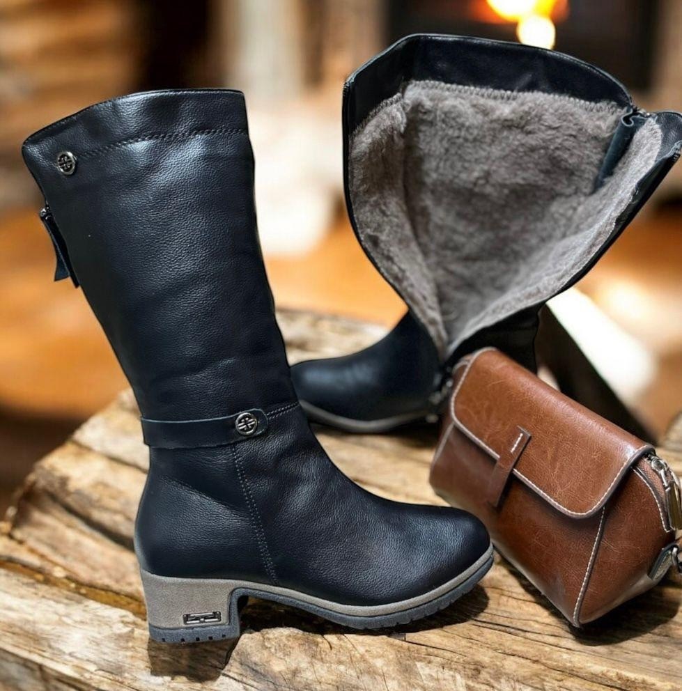 сапоги зимние,сапоги женские зимние,,сапоги,сапожки